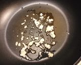 トロトロなすの肉味噌炒め♡お弁当にも！作り方3写真
