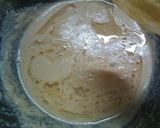 しっとり♡バナナのパウンドケーキ作り方5写真
