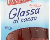 アーモンドチョコケーキ作り方6写真