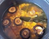 出し香る満点お味噌♡お子様や高血圧予防に作り方4写真