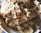 出し香る満点お味噌♡お子様や高血圧予防に作り方8写真