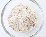 手作り唐揚げ粉【鶏唐揚げ（唐揚げ粉）】作り方1写真