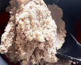 出し香る満点お味噌♡お子様や高血圧予防に作り方9写真
