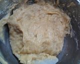 しっとり♡バナナのパウンドケーキ作り方7写真