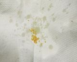 うちの食べ方♤視覚で5分❣市販菓子❣作り方8写真