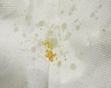 うちの食べ方♤視覚で5分❣市販菓子❣作り方8写真