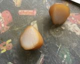 山形の玉こんにゃく煮作り方15写真