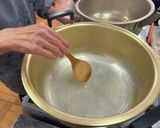 及川さん家の明けがらす作り方2写真