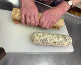 及川さん家の明けがらす作り方6写真