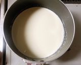 【直径18cm】モンブランタルト作り方12写真