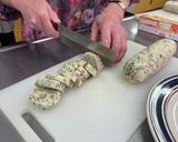及川さん家の明けがらす作り方7写真