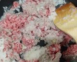 フレッシュトマトのミートソース作り方3写真