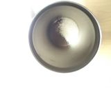 ホット用粉使用）コンビニ風アイスコーヒー作り方3写真