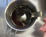 ジューシー！手羽元の甘酢照り焼き作り方2写真