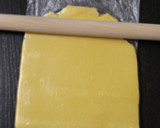 手を汚さずに簡単★はちみつクッキー作り方7写真