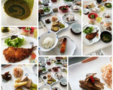家食べるのがおいしい　かんぱちの漬け作り方4写真