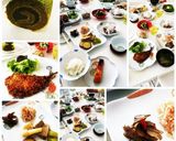 臭みを抜いて　ふんわり鯵フライ作り方4写真
