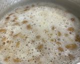 コンビニ再現！ネバネバサラダ！作り方11写真
