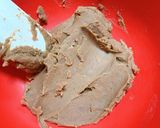 【直径18cm】モンブランタルト作り方19写真