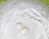 【直径18cm】モンブランタルト作り方25写真