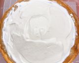 【直径18cm】モンブランタルト作り方26写真