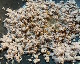Porky Piggy Noodles作り方5写真