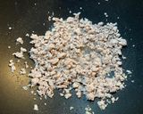Porky Piggy Noodles作り方4写真