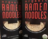 Porky Piggy Noodles作り方13写真