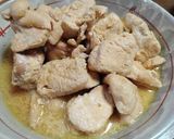 パパの晩御飯Ver.20220603作り方1写真