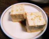 パパの晩御飯Ver.20220603作り方2写真