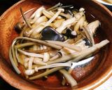 パパの晩御飯Ver.20220603作り方4写真