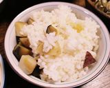 パパの晩御飯Ver.20220603作り方5写真