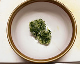 もやしと人参ときゅうりのナムル作り方1写真