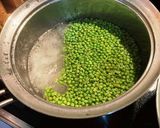オイスターソースが隠し味ちりめん山椒作り方3写真
