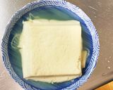 肉無定番ソース味おかか炒味春雨炒め煮作り方2写真