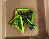 アラジントースター｜たまごホットサンド作り方2写真
