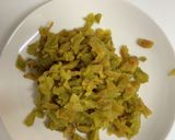 梅酒の梅活用＊梅食パン作り方2写真
