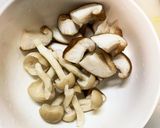 肉無定番ソース味おかか炒味春雨炒め煮作り方8写真