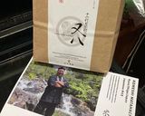 基本のチーズリゾット作り方16写真