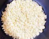 エースコックワンタンメンでそば飯作り方4写真