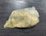 塩麹で胸肉しっとり♡サラダチキンハーブ味作り方5写真