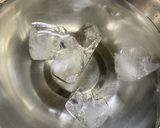 超簡単♫みょうがのあえ物作り方1写真