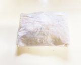 超簡単♫みょうがのあえ物作り方6写真
