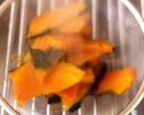 南瓜と玉葱とレーズンのマリネ作り方4写真
