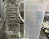 MrsWongちの午時水コールドブリュー作り方2写真