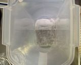 MrsWongちの午時水コールドブリュー作り方3写真