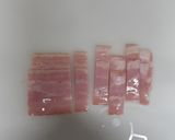 ♪きゅうりとミックス野菜のポテトサラダ作り方4写真
