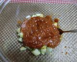 ★簡単！レンジとトースターで＊グラタン＊作り方9写真