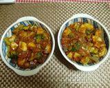 ★簡単！レンジとトースターで＊グラタン＊作り方11写真