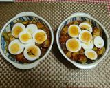 ★簡単！レンジとトースターで＊グラタン＊作り方13写真